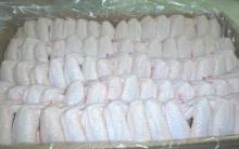 PREMIUM QUALITY GRADE A CHICKEN FEET, WHOLE CHICKEN, CHICKEN WINGS