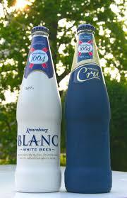 Best Kronenbourg 1664 blanc Beers