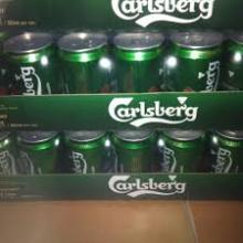 100%Quality Carlsberg beer .Heineken beer.corona extra beer.Oettinger Wheat beer ready for shipment