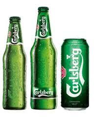 Available  Wholesale s Carlsberg  Beer  Bottle and can 330
