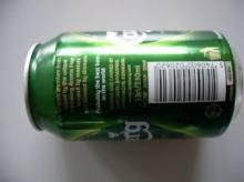 Wholesales Price Carlsberg Beer can/ Bottle 330ml