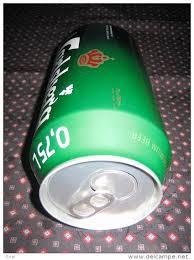 Best Carlsberg beer kronenbourg 1664 beer