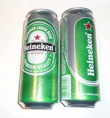 CALSBERG BEER 330ML  TIN NED  CAN 