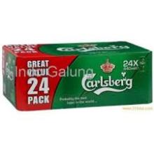 Good quality Carlsberg beer. corona extra beer .for sell