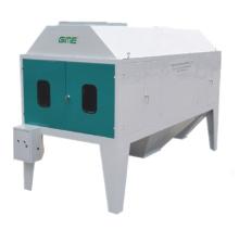 Drum  Sieve  / Grain cleaning machine