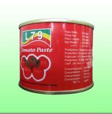  tomato   paste   210g 