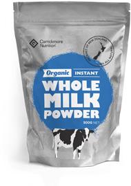 Whole Milk Powder