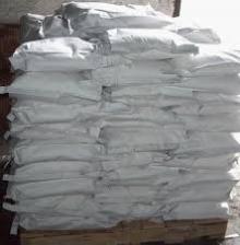 Skimmed Milk Powder