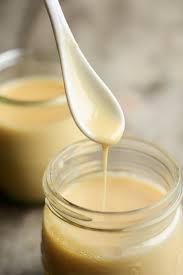  Sweetened   Condensed   Creamer 