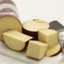 Emmental Cheese