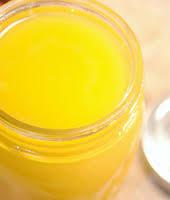 Pure Cow Ghee