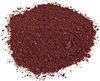 Poultry Blood Meal For Pigs,Chickens,Cows