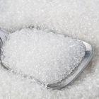 Refine  Sugar   icumsa45 