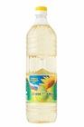  Refined  Sunflower  Oil  1L