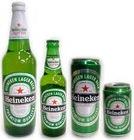 Dutch Heineken  Beer  250ml for sale
