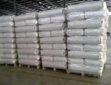 PVC Resin