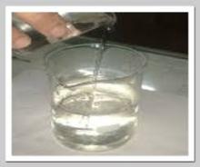 Paraffin Liquid