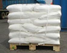 Soda Ash  Dense 