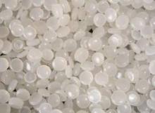 Ldpe | Hdpe | Lldpe Plastic Granules