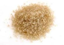  Raw   Brown   Sugar 
