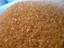  Demerara   Sugar 