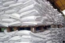  99 % Dl- methionine  Feed Grade