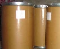 Sodium Cobaltinitrite