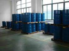 White Mineral Oil