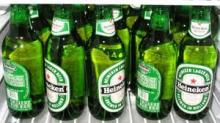 HEINEKENS  BEER  WHOLESALE PRICE