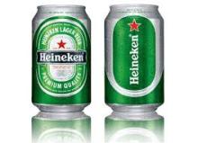 Cheap Bottled / Canned / Beer Heinekens