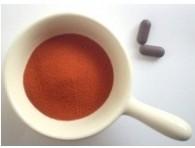 Beta-Carotene