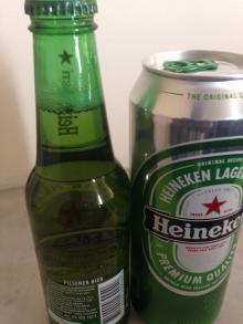Dutch Heinekens Beer for Sale skype id maarten1329