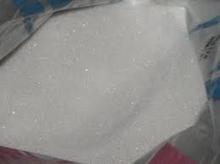  Crystal   White  Brazilian  Refin ed  Sugar , Icumsa 45  Sugar ,  Cane   Sugar , Brazilian  Cane   Sugar 