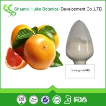 Natural Naringenin Manufacturer