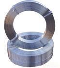 Aluminum  Clips  Wire