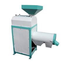 three size fine maize grinder machine
