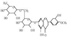 Diosmin