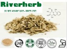 Natural White Willow Bark extract, 10-98% Salicin