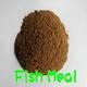 fish meal