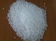 Virgin LDPE