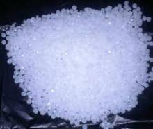 Virgin  LLDPE 