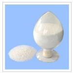 Diacetyl tartaric acid esters of mono-and diglycerides(DATEM)