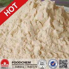 Soy Dietary Fiber