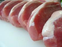 Frozen Pork Back Fat, Pork Loin, Pork Loin, boneless, Pork Leg, Boneless, Pork Tongue, Pork Liver
