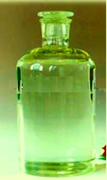 High  Fructose  Corn  Syrup   F55 