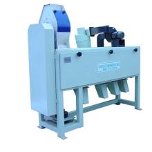 Five-size Fine Corn Flour Milling Machine