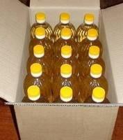 CP08 To  CP10   RBD  Palm Olein Refined Cooking Oil