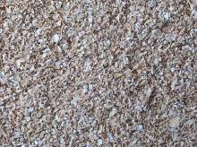  Wheat   Bran 