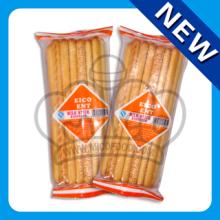 100g milk stick biscuit