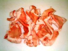 Frozen Pork Back Fat, Cutting Fat, Pork Loin, boneless, Pork Leg, Boneless, Pork Tongue, Pork Liver